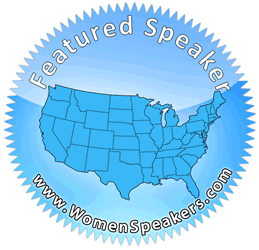 badge_womenspeakers_250.gif